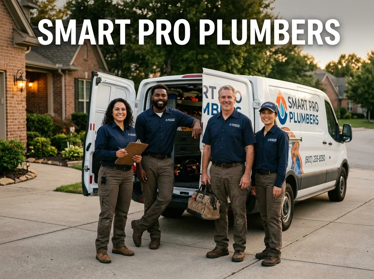Water Heater Repair company in Senoia, GA