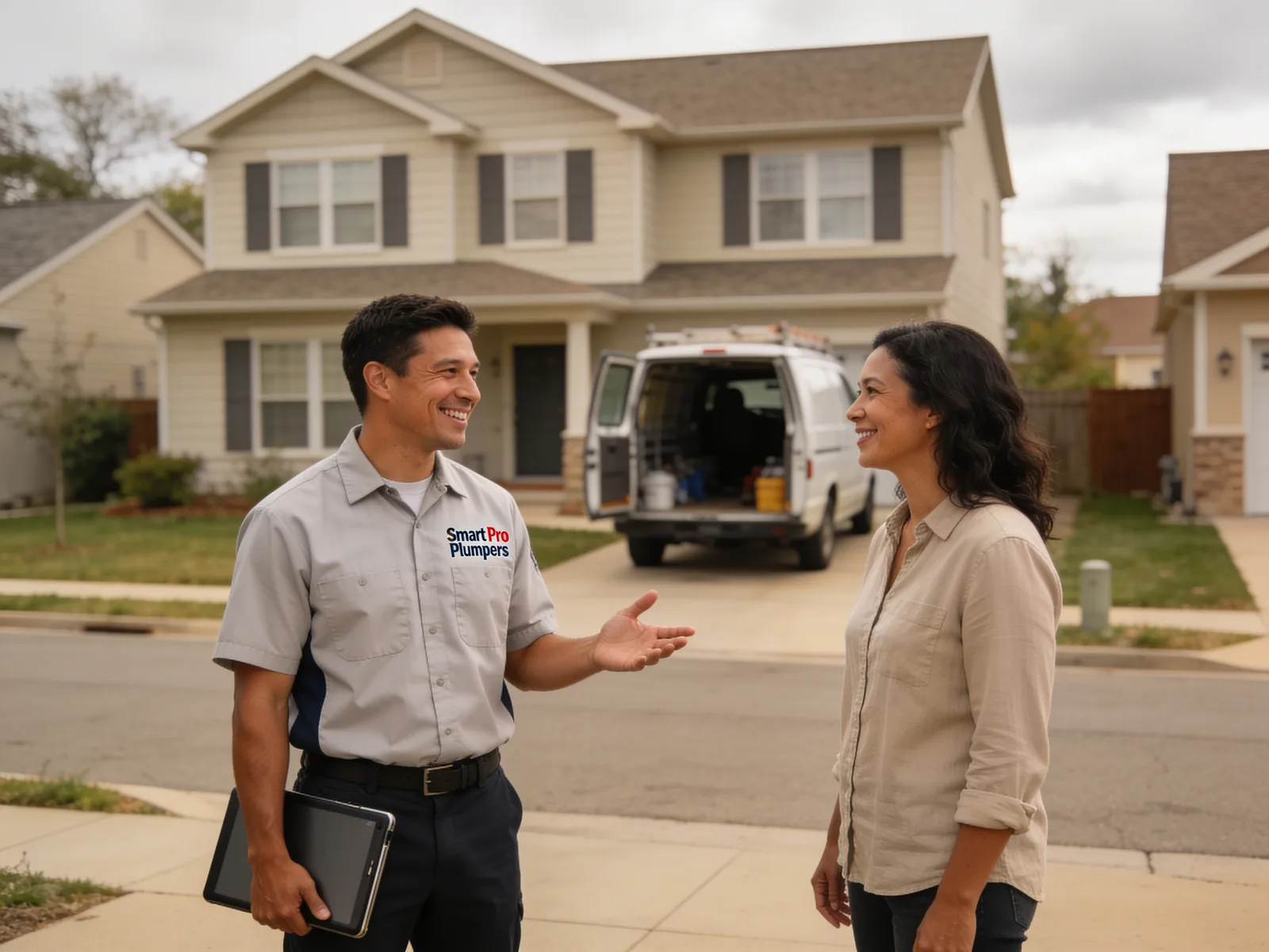 Water Heater Repair Senoia, GA FAQs